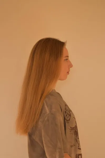 Natálie Hagenová